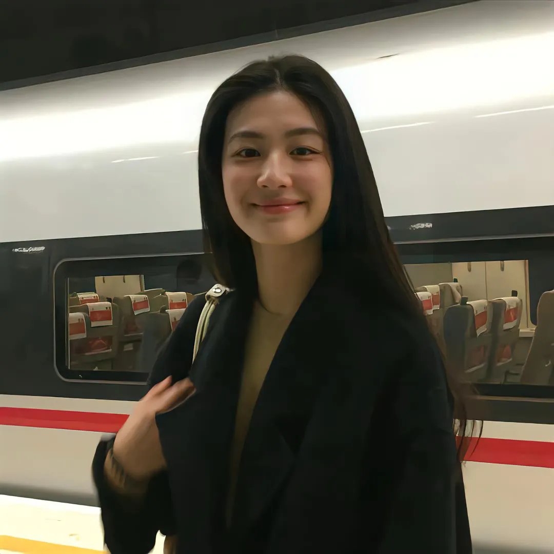 幽情密使