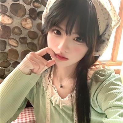 红颜浩劫