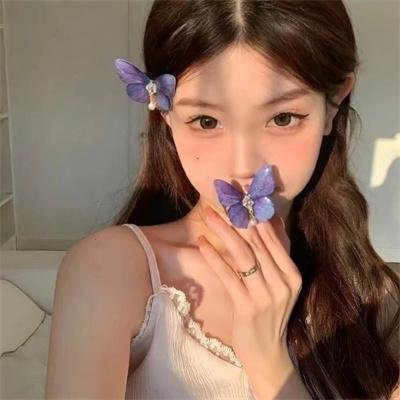 终极追缉令