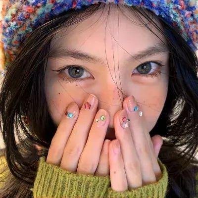 名校风暴第五季