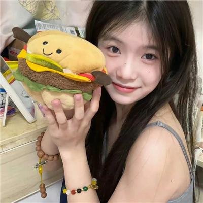 十七后 与青春化敌为友