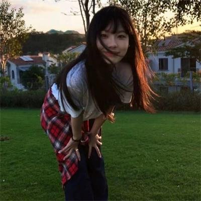 圣境沉沦