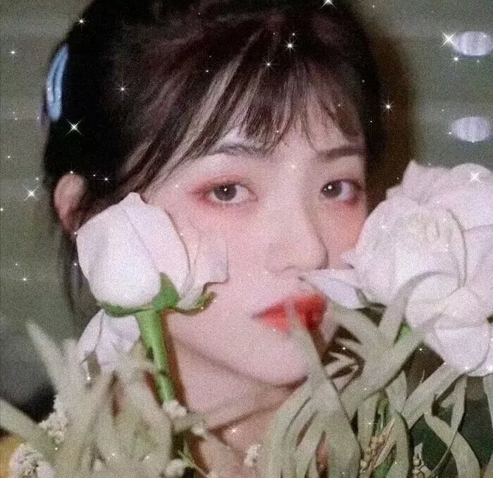疯狂游戏