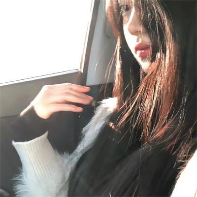 小小乔
