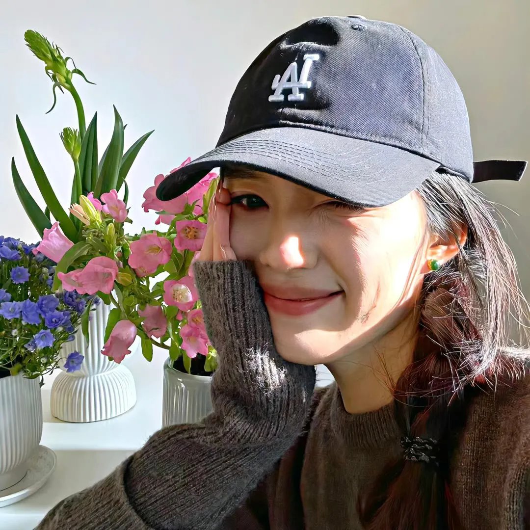 旗舰