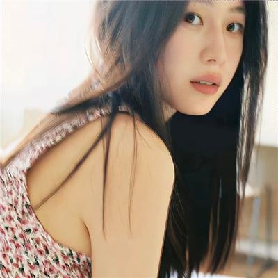 铿锵玫瑰