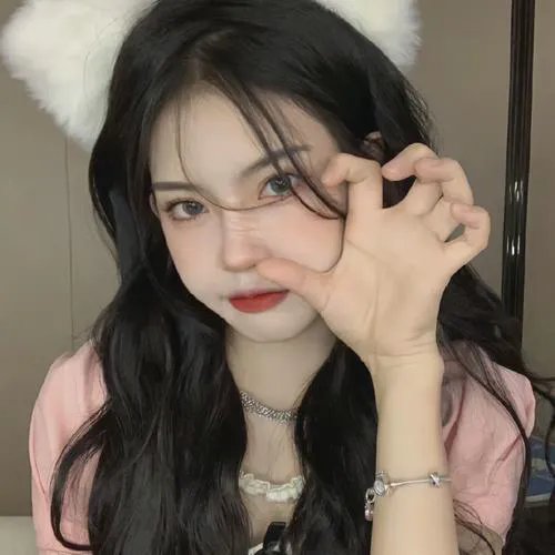 暗潮