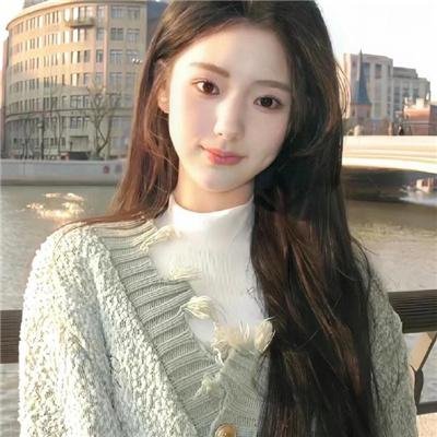 尤莉亚老师的红线