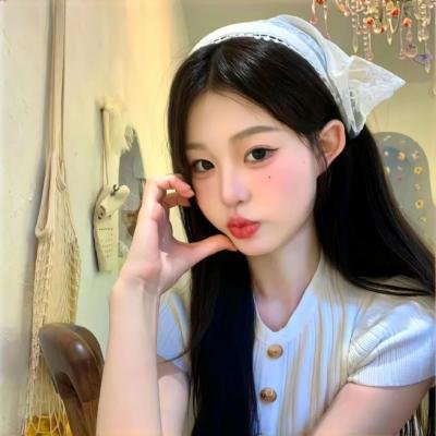 街头音乐