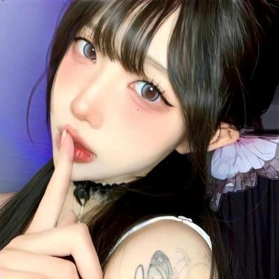 冒险行者
