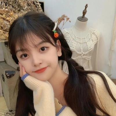 折翼蝴蝶