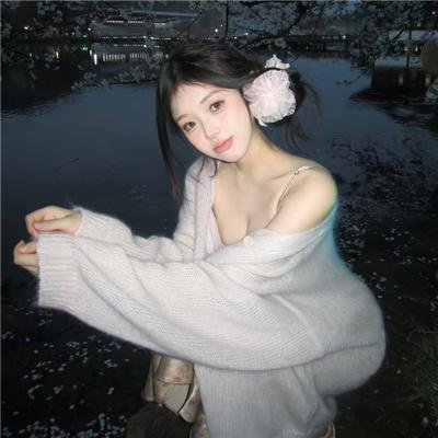 新岳父大人2