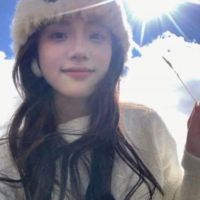 阿飞艳史