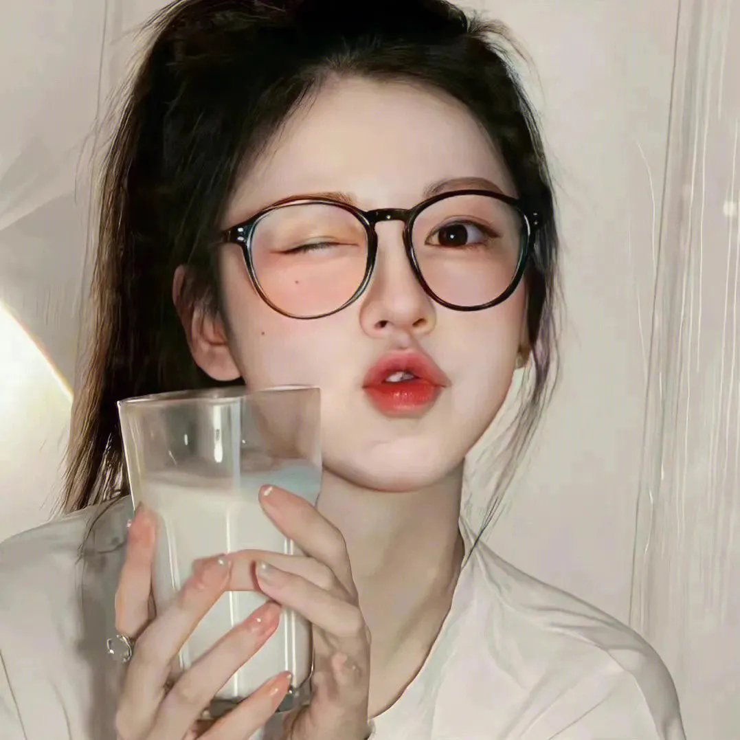 恶魔种子