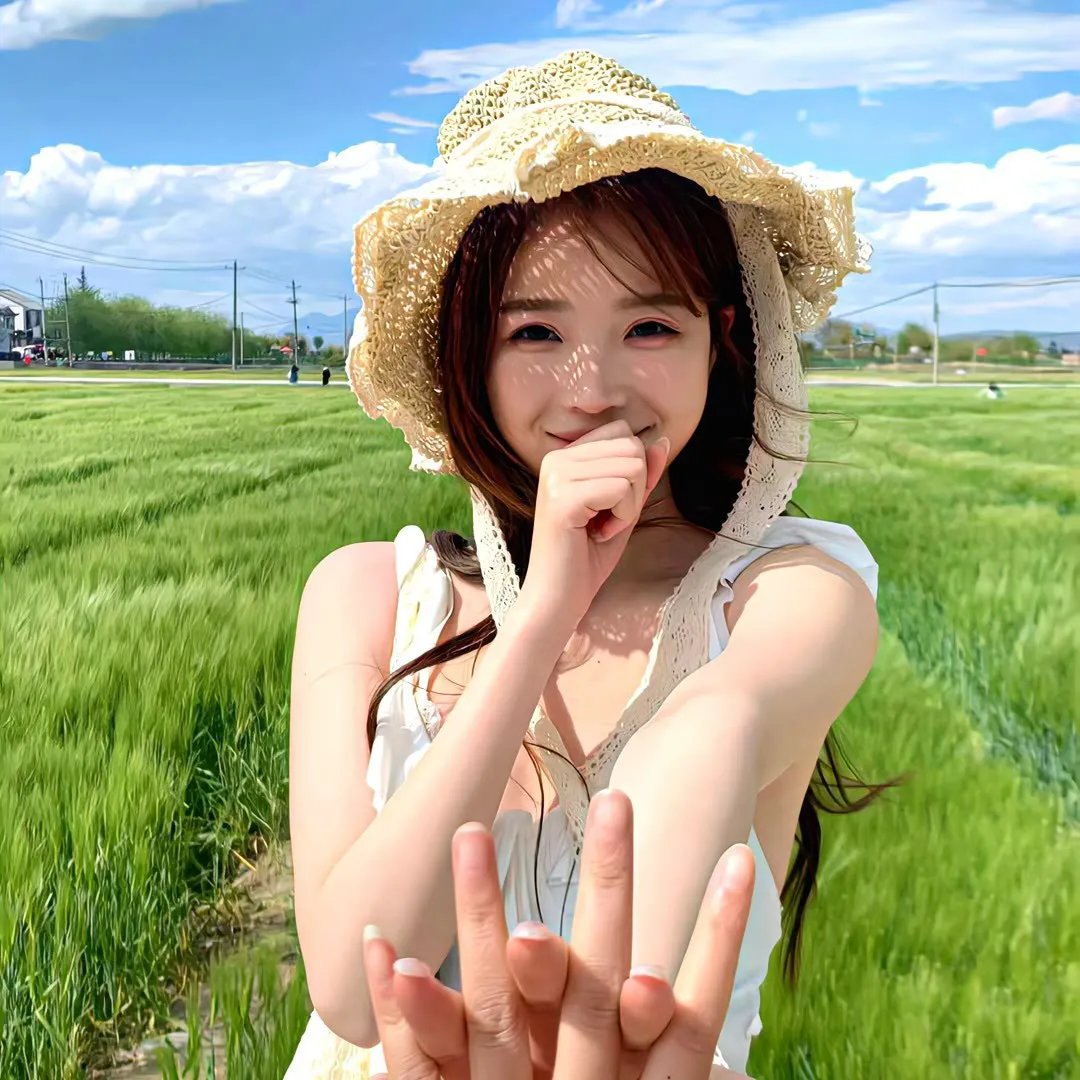 冒牌搭档