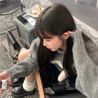 甜蜜的事业