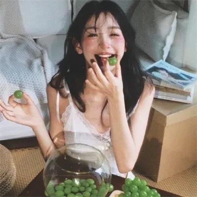 安村
